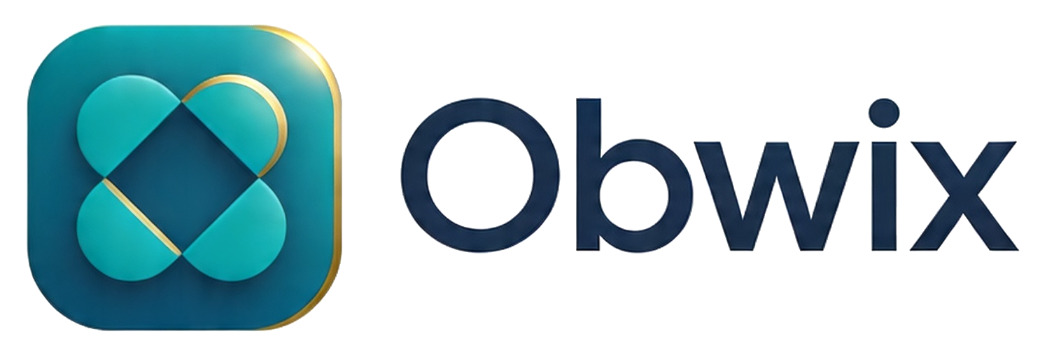 Obwix